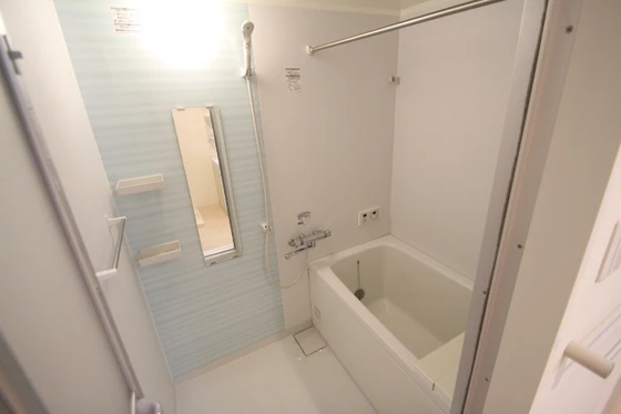 プランドール大供