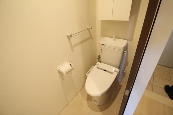 プランドール大供