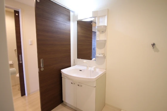 プランドール大供