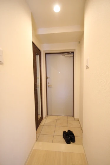 プランドール大供