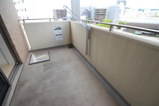 プランドール大供