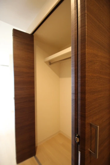 プランドール大供