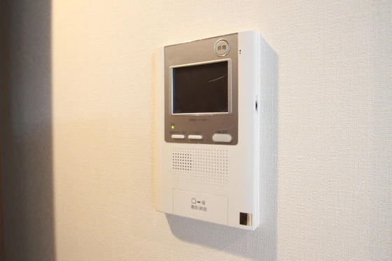 プランドール大供