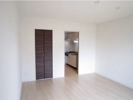 プランドール大供