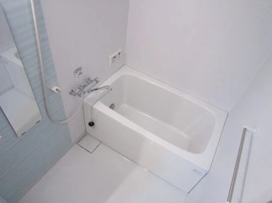 プランドール大供