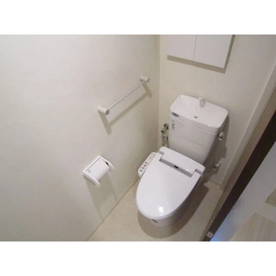 プランドール大供