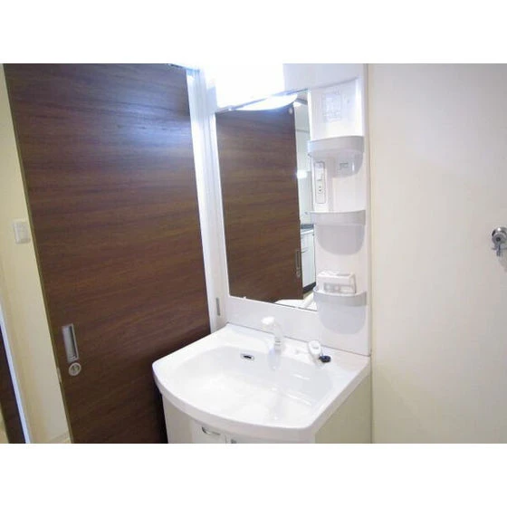 プランドール大供