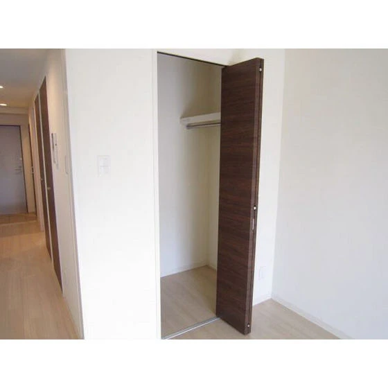 プランドール大供