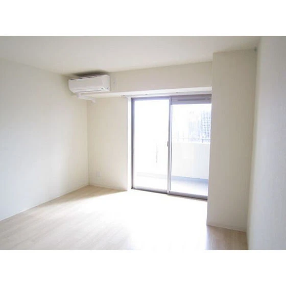 プランドール大供