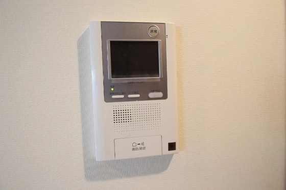 プランドール大供