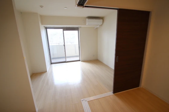 プランドール大供