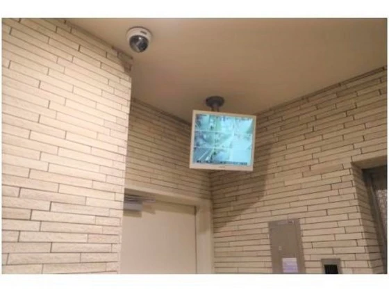 プランドール大供