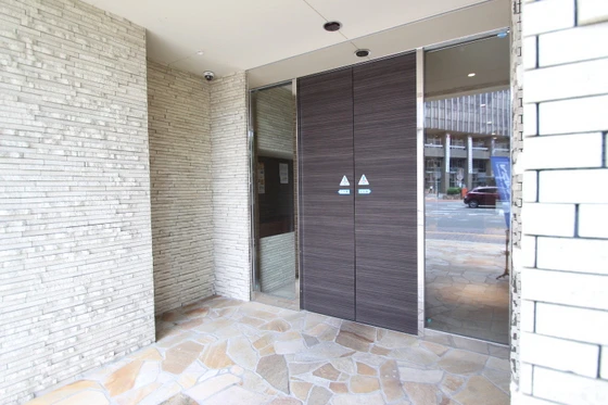 プランドール大供