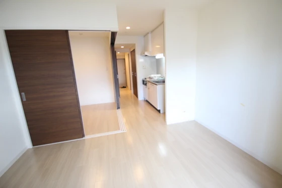 プランドール大供