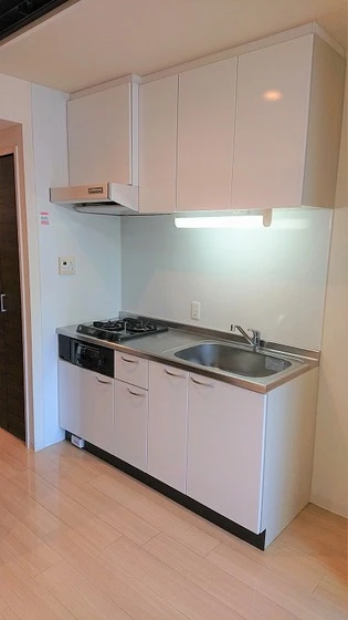 プランドール大供