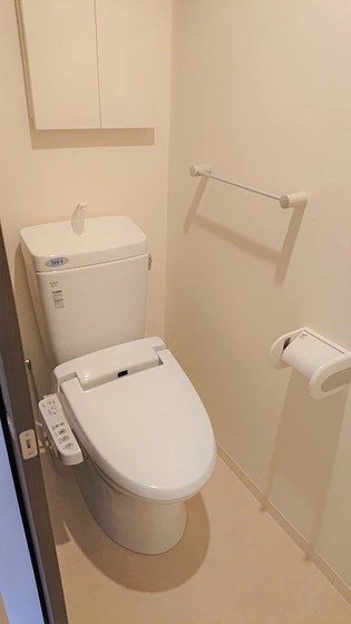 プランドール大供