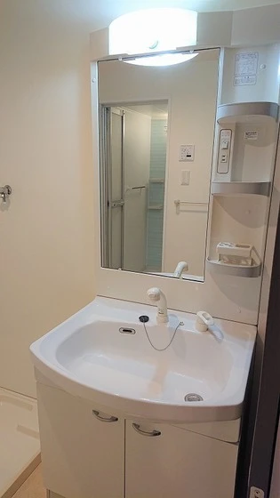 プランドール大供