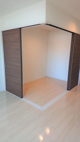 プランドール大供