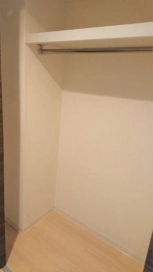 プランドール大供