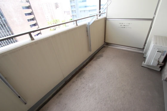 プランドール大供