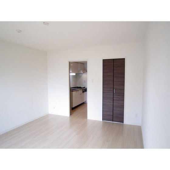 プランドール大供