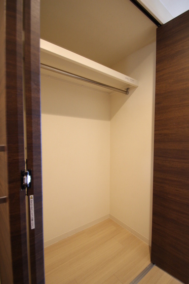 プランドール大供