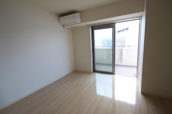 プランドール大供