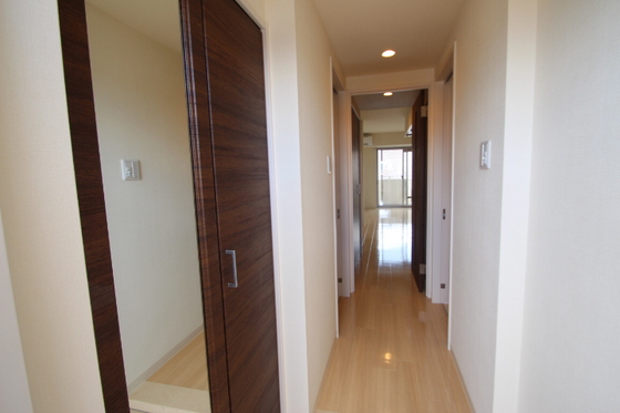 プランドール大供