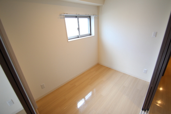 プランドール大供