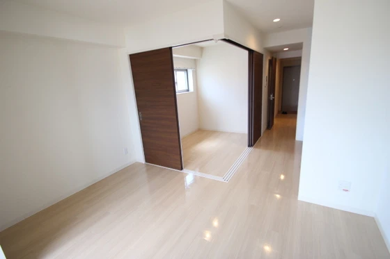 プランドール大供