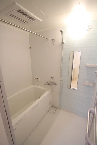 プランドール大供