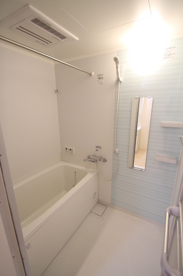 プランドール大供