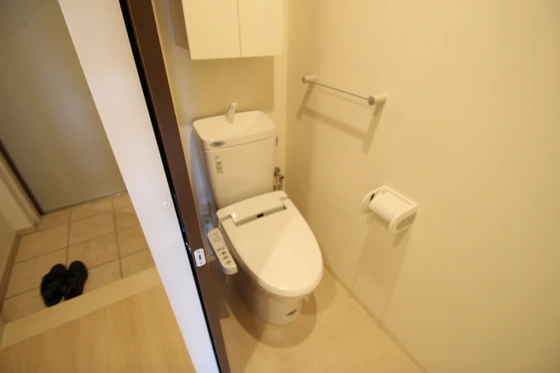 プランドール大供