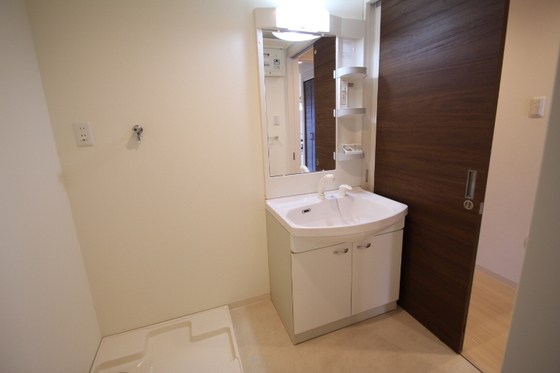 プランドール大供