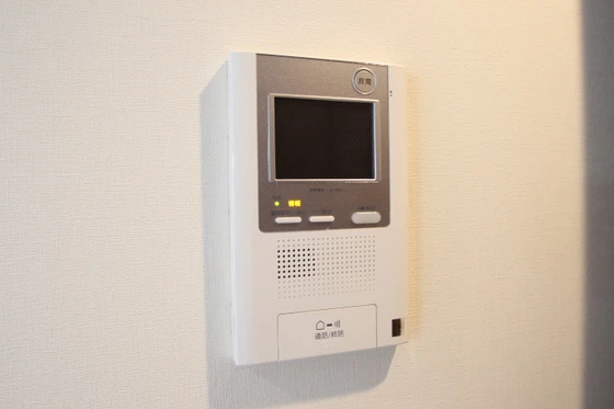 プランドール大供