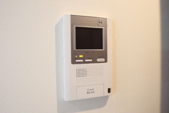 プランドール大供