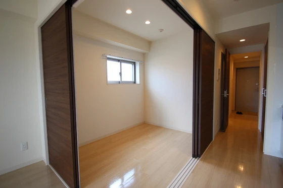 プランドール大供