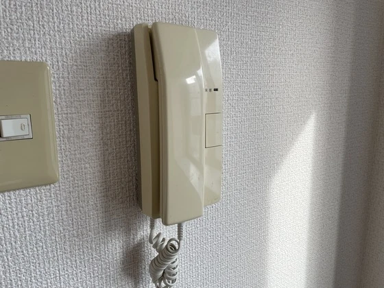 フローレンス亀田