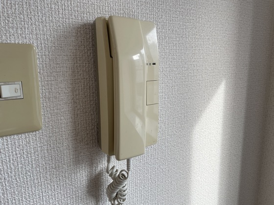 フローレンス亀田