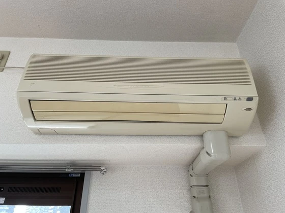 フローレンス亀田