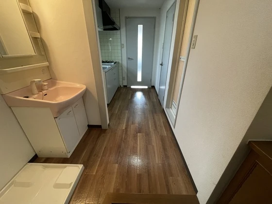 フローレンス亀田