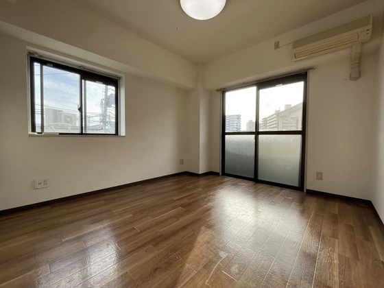 フローレンス亀田