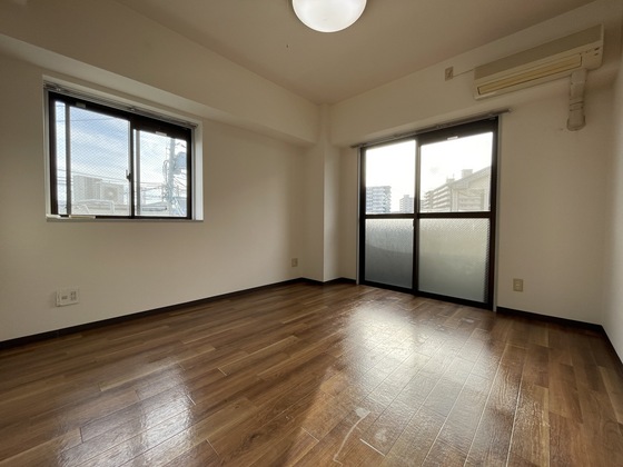 フローレンス亀田