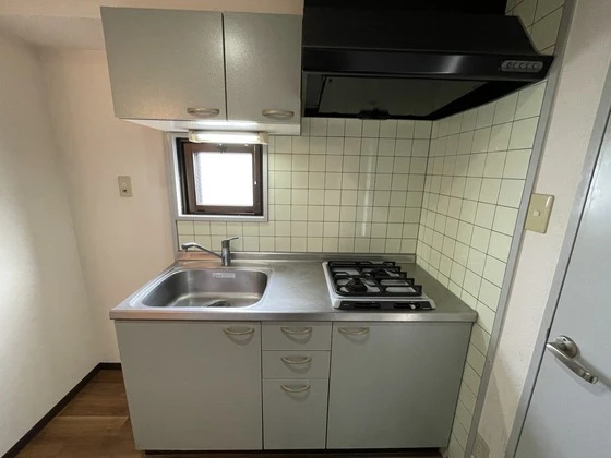 フローレンス亀田