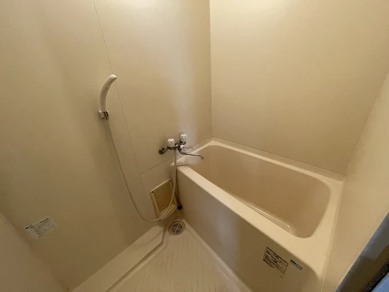 フローレンス亀田