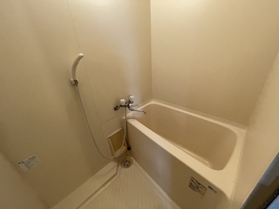 フローレンス亀田