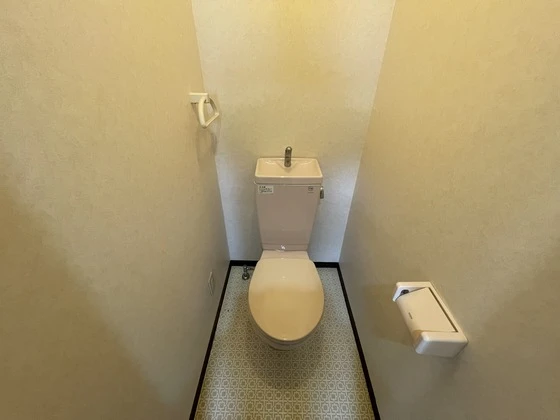 フローレンス亀田