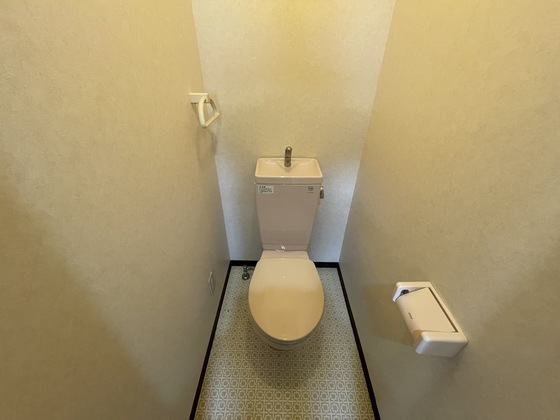 フローレンス亀田