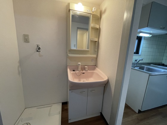 フローレンス亀田