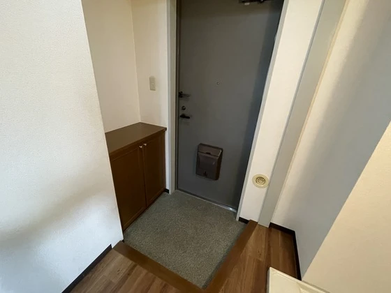 フローレンス亀田